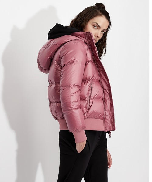 ARMANI EXCHANGE（アルマーニエクスチェンジ）の「【A|X アルマーニ