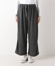 JOURNAL STANDARD LUXE（ジャーナルスタンダード ラックス）の
