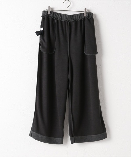 JOURNAL STANDARD LUXE（ジャーナルスタンダード ラックス）の