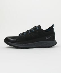 NIKE ACG | NIKE ACG（ナイキ エーシージー）AIR NASU GORE-TEX(スニーカー)
