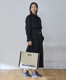 Paul Stuart advance | Henry（ヘンリー）ビックトートBAG(トートバッグ)
