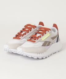 Reebok | クラシック レザー [Classic Leather Legacy Shoes] リーボック(スニーカー)