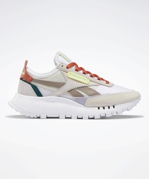 クラシックレザー レガシー / Classic Leather Legacy