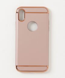 SFW | iPhone11 Pro/ PRO MAX/11/xs/xr/XS MAX/ ソフトケース シンプル(スマホケース/カバー)
