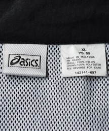 ASICS（アシックス）の「【ヴィンテージ古着】90's ASICS