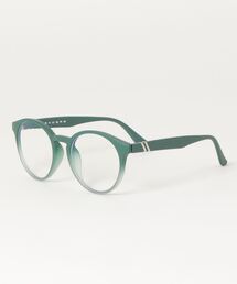 BLENDERS EYEWEAR｜ブレンダーズアイウェアのサングラス通販 - ZOZOTOWN