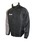 GRANDE FOOTBALL PRODUCTS�i�O�����f�t�b�g�{�[���v���_�N�c�j�́uGRANDE.F.P�x�[�V�b�N�E�H�[�}�[�W���P�b�g�i�_�E���W���P�b�g/�R�[�g�j�v�b�u���b�N×�O���[