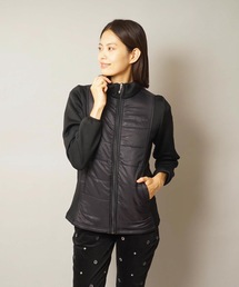 ブルゾン レディース 中綿 に該当するファッション通販 Zozotown