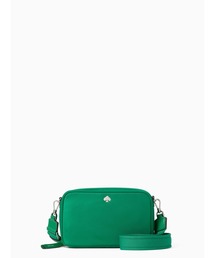 kate spade new york（ケイトスペード ニューヨーク）の「ジェイ