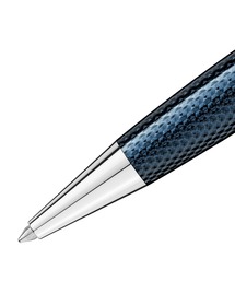MONTBLANC（モンブラン）の「マイスターシュテュック ソリテール