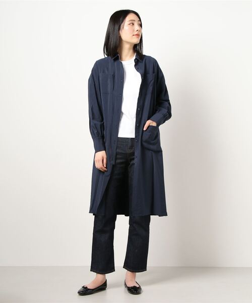 BDONNA（ビドンナ）｜レディースのジャケット/アウター一覧 - WEAR