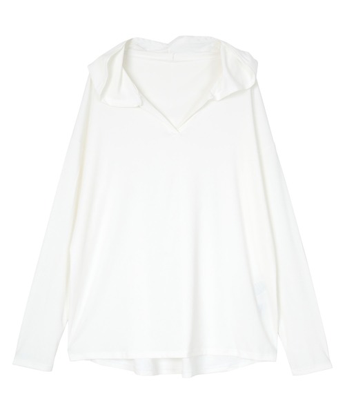 Dress シードレス のファッション Sea 水着 着物 浴衣 水着 ラッシュガード