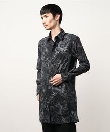 semantic design（セマンティックデザイン）の「シェラック