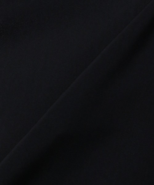 HARE（ハレ）の「トロミトラウザー(HARE)（その他パンツ・メンズ・ブラック/ライトグレー/ブルー/イエロー・SMALL/MEDIUM/LARGE）」の5枚目の写真