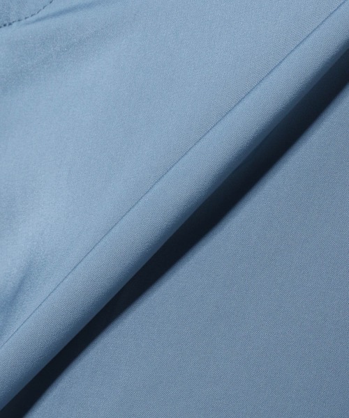 HARE（ハレ）の「トロミトラウザー(HARE)（その他パンツ・メンズ・ブラック/ライトグレー/ブルー/イエロー・SMALL/MEDIUM/LARGE）」の18枚目の写真