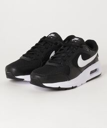 Alpen Sports Depo アルペン スポーツデポ レディース の通販 Zozotown