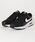 NIKE�i�i�C�L�j�́u�i�C�L NIKE �i�C�L �G�A �}�b�N�X SC�i�X�j�[�J�[�j�v�b�u���b�N×�z���C�g