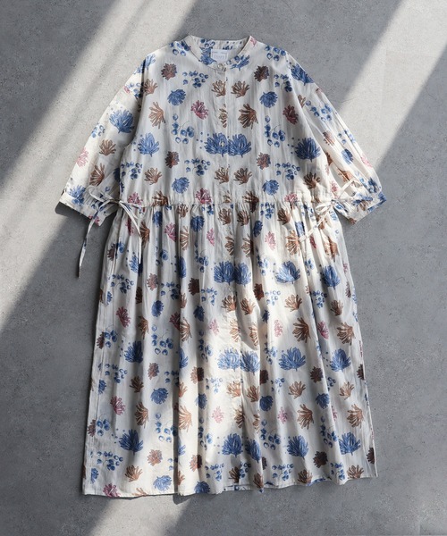 CRAFT STANDARD BOUTIQUE（クラフトスタンダードブティック）の