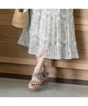 ESPERANZA(エスペランサ)の「シューズ(サンダル)」