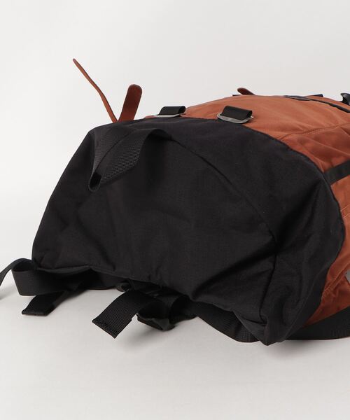 GREGORY（グレゴリー）の「FINE DAY / ファインデイ / ラスト（バック