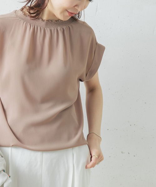 URBAN RESEARCH ROSSO（アーバンリサーチロッソ）の「【WEB限定