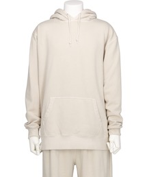 603 リラクシーパーカー