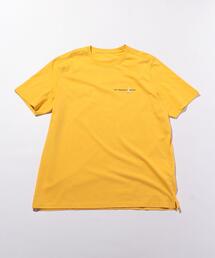 POP TRADING COMPANY | 【別注】 ＜POP TRADING COMPANY＞ CANOE T/Tシャツ(Tシャツ/カットソー)