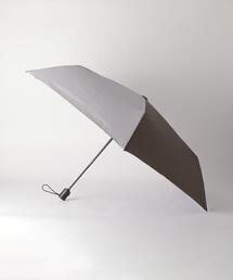 BY パネル フォールディング アンブレラ