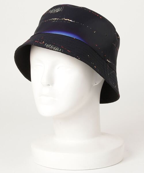 MAGIC NUMBER（マジック ナンバー）の「【MAGIC NUMBER】REVERSIBLE