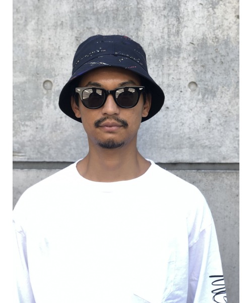 MAGIC NUMBER（マジック ナンバー）の「【MAGIC NUMBER】REVERSIBLE