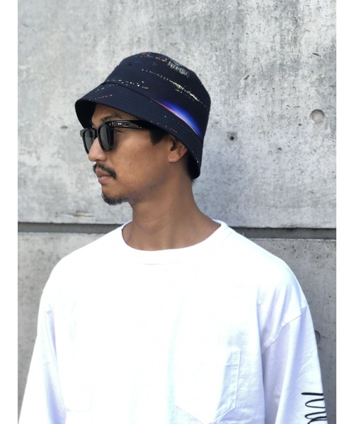 MAGIC NUMBER（マジック ナンバー）の「【MAGIC NUMBER】REVERSIBLE