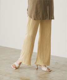 titivate | ｻﾃﾝﾐﾆﾌﾟﾘｰﾂﾊﾟﾝﾂ(その他パンツ)