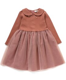 Seraph セラフの通販 Zozotown