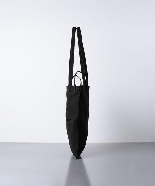 Maison Margiela（メゾンマルジェラ）の「＜MM6 Maison Margiela