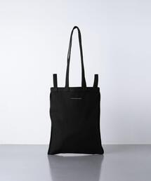 Maison Margiela（メゾンマルジェラ）の「＜MM6 Maison Margiela