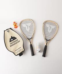 BEAUTY&amp;YOUTH UNITED ARROWS - koti ランタン Amazon.co.jp: 極レア koti BEAUTY&YOUTH ランタン シェード