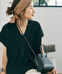 ROPE' | 【La Maison de Lyllis】BERBERE（ターバン）(ヘアバンド)