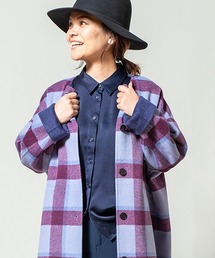 BANANA REPUBLIC FACTORY STORE(oiipubN t@Ng[XgA)́yBANANA REPUBLIC FACTORY STOREzeNX`[hVL[{NV[Vc(Vc/uEX)