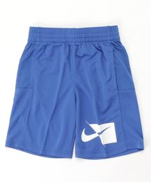 NIKE/ナイキ YTH DRIーFIT ハイブリッド ショーツ