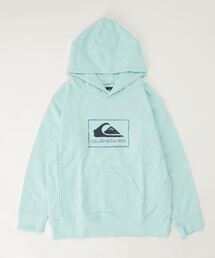 Quiksilver | QUIKSILVER/クイックシルバー キッズ パーカー KPO214106(パーカー)