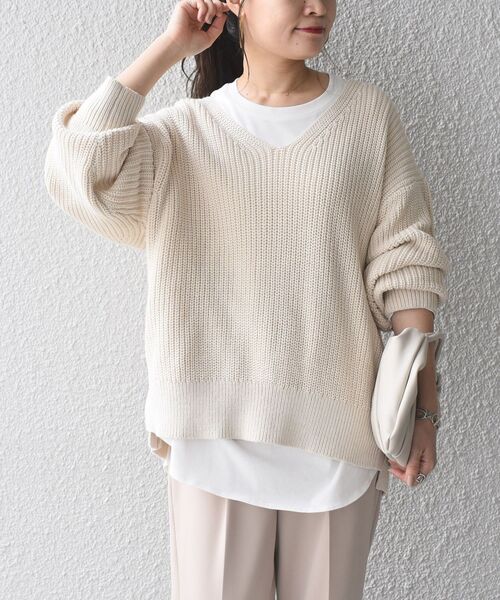 希少なデザイン　海外旅行の頂き物　 ロンＴ　XL 試着のみ美品 希少なデザイン 海外旅行の頂き物 詰め込も ロンT XL 試着のみ