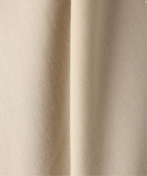 Mackintosh（マッキントッシュ）の「【MACKINTOSH / マッキントッシュ】DUNKELD（ステンカラーコート・メンズ・ベージュ/ネイビー・38/36/40）」の21枚目の写真