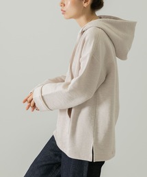 URBAN RESEARCH Sonny Label | 裏起毛メキシカンパーカー(パーカー)