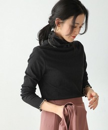 【WEB限定】ランダムメロートップス