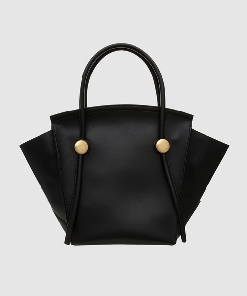 PROENZA SCHOULER（プロエンザ スクーラー）の「Pipe Bag