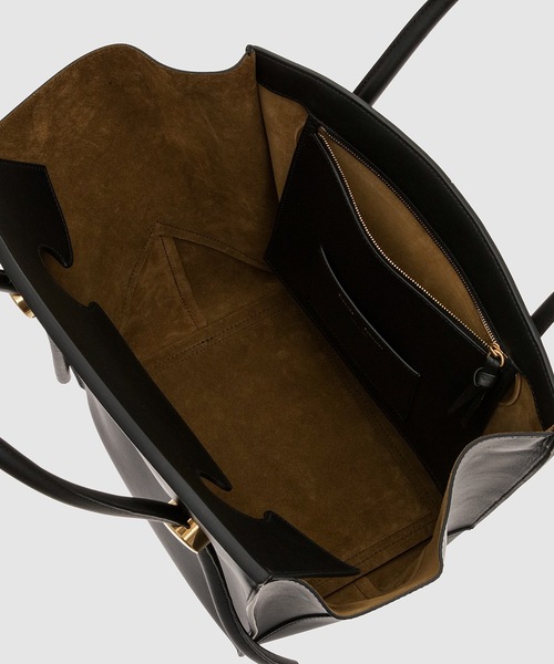 PROENZA SCHOULER（プロエンザ スクーラー）の「Pipe Bag