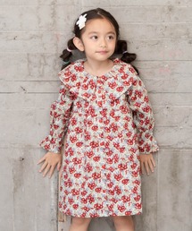 RAGMART | 花柄ワンピース(ワンピース)