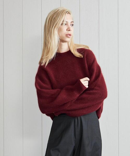 H BEAUTY&YOUTH UNITED ARROWS（エイチビューティーアンドユース