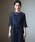 DRESS PLUSihXvXj́u[XuEX@ WvX[c ZbgAbv pchX p[eB[hXipchXjvblCr[