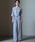 DRESS PLUSihXvXj́u[XuEX@ WvX[c ZbgAbv pchX p[eB[hXipchXjvbO[